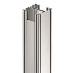 OBO ISS160160IP4 EL Instssäule 