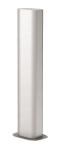 OBO ISSDHSM45RW Installationssäule Boden 