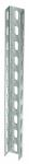 OBO US 3 600 FT U-Stiel 3-seitig gelocht 