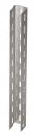 OBO US 5 300 A2 U-Stiel 3-seitig gelocht 