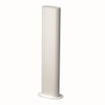 OBO ISSOGHS70140RW Instssäule Boden 