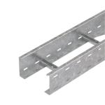 OBO WKLG 1120 FT Weitspannkabelleiter 