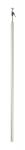 OBO ISSRM45EL Installationssäule 
