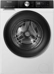 Hisense WF3S1043BW3 Waschautomat 