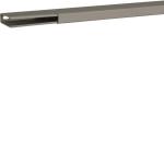 Hager Verdrahtungskanal PVC B6001507030B 