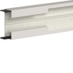 Hager                       BR65170A9016 