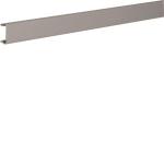 Hager Oberteil f.30/40/60/80 B3002527030 