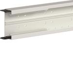 Hager                      BR65170AB9016 