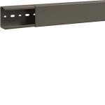 Hager Verdrahtungskanal PVC B4006007030B 