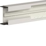 Hager                       BR85170A9016 