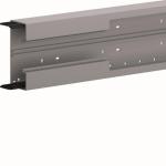 Hager                       BR65170A7035 