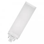 OSR DULUX T/E LED 16W/830 1620lm 130° 