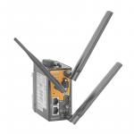 Weidmüller IE-SR-2TX-WL-4G-EU Industrial 