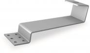 K2 SolidHook FLA H33/119 75x4    2003073 