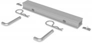 K2 Dome 6 Connector 195 Set      2004123 