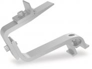 K2 SingleBracket 4S Dachhaken-   2002927 