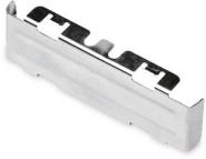 K2 Performa Mesh Tray Verbinder  2004055 