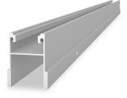 K2 TiltUp Vento Obergurt L1,60m  2003262 