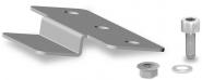 K2 StairPlate Set f.Micro        2004057 