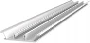 K2 Dome V Rail 2650 Basisschiene 2002911 