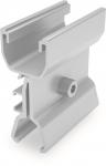 K2 Universal KL-Clamp            2004124 