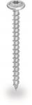 K2 Holzbauschraube 8x100         2004112 