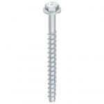 K2 MultiMonti Plus SS 7,5x60     2003293 