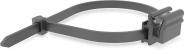 K2 Kabel Manager PA66W           2002870 