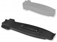 K2 Mat-S Tool zur Montage der    2004141 