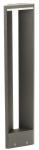Pollerleuchte Nr. 2279 Farbe:     622279 