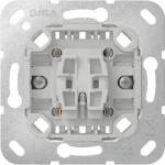 GIRA 317600 Wippschalter 16AX Universal 