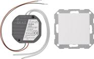 GIRA 296903 Netzgleichrichter UP 250mA 