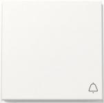 GIRA 328666 Wippe Symbol Klingel TX_44 