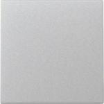 GIRA 329626 Wippe System 55 Farbe Alu 