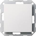 GIRA 291803 USV Notrufset System 55 