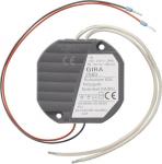 GIRA 296900 Netzteil Notrufset 