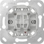 GIRA 312500 Tastschalter Serien Einsatz 