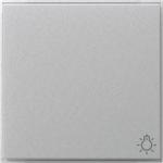 GIRA 328565 Wippe Symbol Licht TX_44 