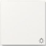 GIRA 328566 Wippe Symbol Licht TX_44 