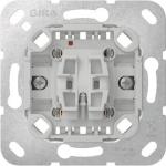 GIRA 315600 Wipptaster Wechsler Einsatz 