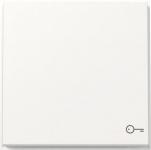GIRA 328766 Wippe Symbol Tür TX_44 WG UP 