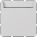 GIRA 3140015 Hotel-CardS+N-Kl.System 55 
