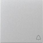 GIRA 328626 Wippe Symbol Klingel 