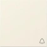 GIRA 328601 Wippe Symbol Klingel 