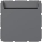GIRA 314028 Hotel-CardS+N-Kl.System 55 