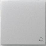 GIRA 328665 Wippe Symbol Klingel TX_44 