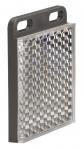Leuze Reflektor 48x47mm   TKS 50x50.1.HT 