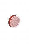 Leuze Reflektor rund            TKS 20.P 