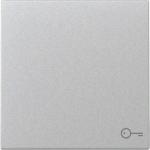 GIRA 328726 Wippe Symbol Tür System 55 