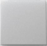 GIRA 329665 Wippe TX_44 WG UP Farbe Alu 